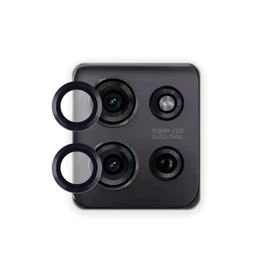 Copri Obiettivo per Motorola Moto G75