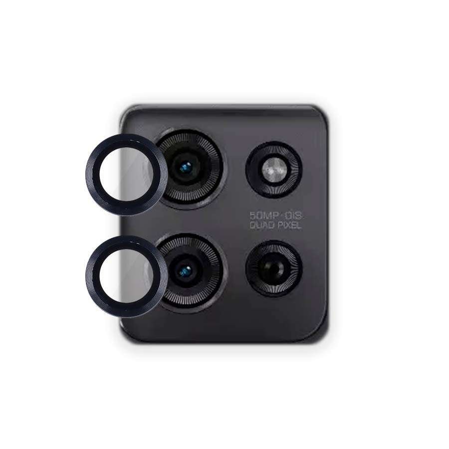 Copri Obiettivo per Motorola Moto G75