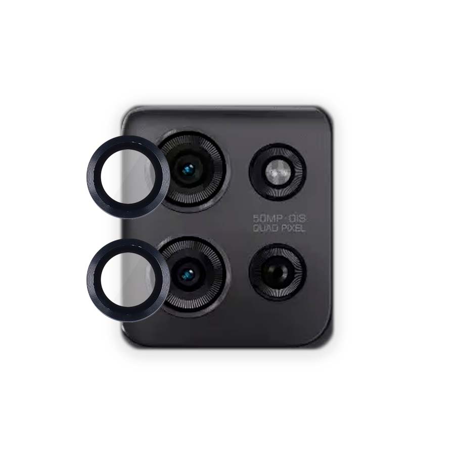 Copri Obiettivo per Motorola Moto G75