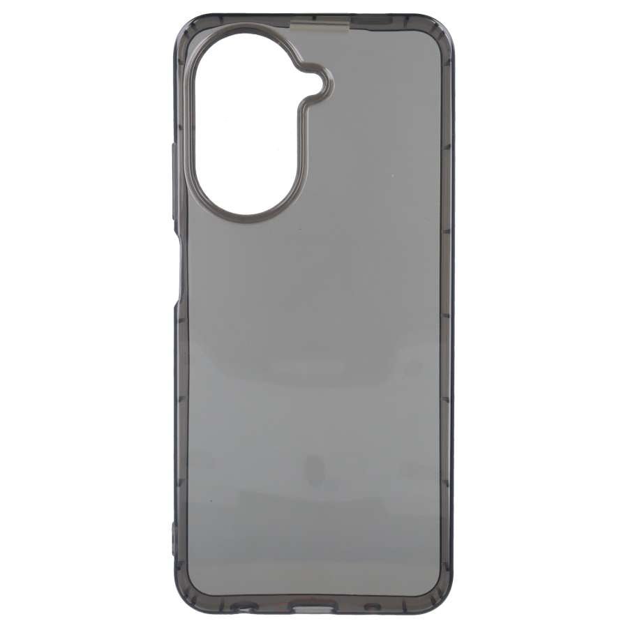 Cover Silicone Colore per Xiaomi Redmi A5