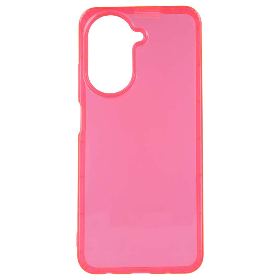 Cover Silicone Colore per Xiaomi Redmi A5