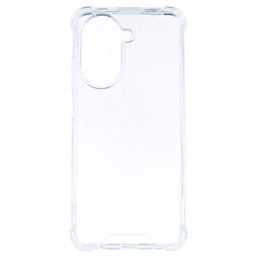 Cover Rinforzata per Xiaomi Redmi A5