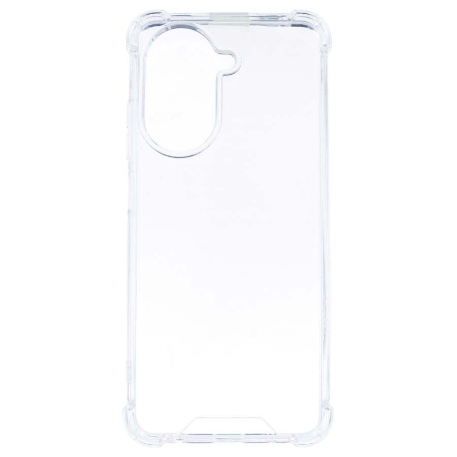 Cover Rinforzata per Xiaomi Redmi A5