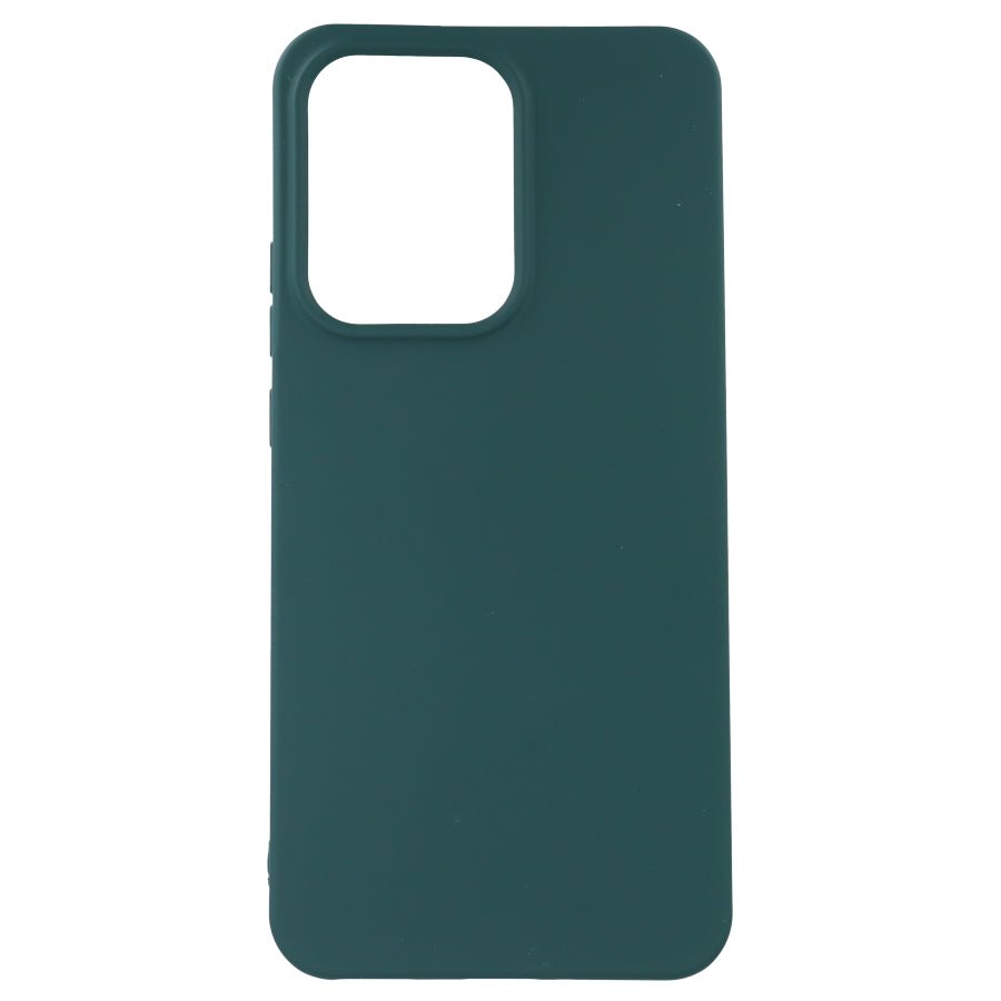 Cover Ultra Morbida per Oppo Reno13 5G