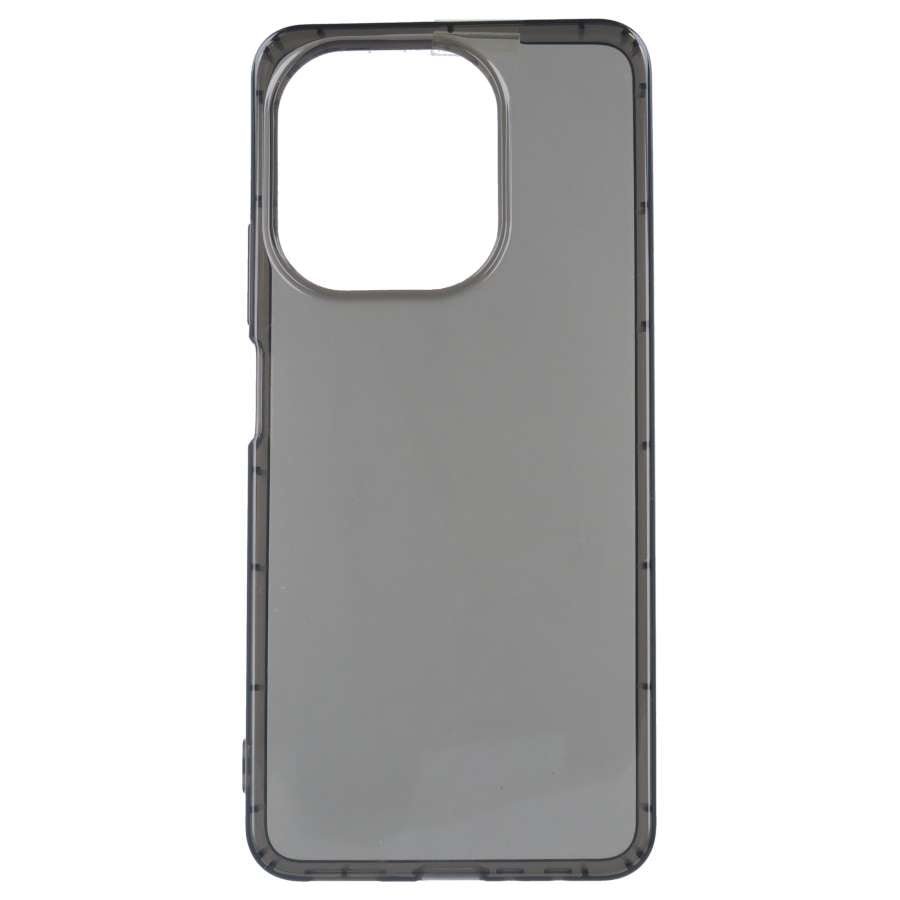 Cover Silicone Colore per Oppo A5 Pro