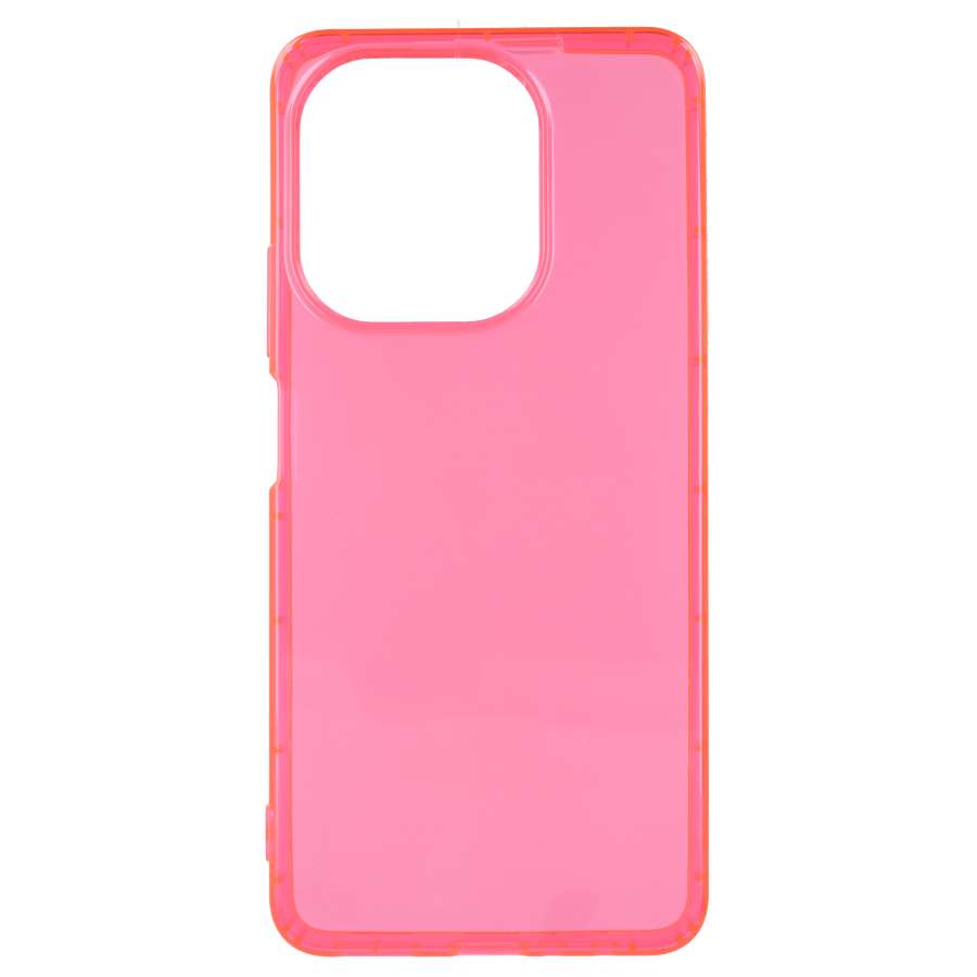 Cover Silicone Colore per Oppo A5 Pro
