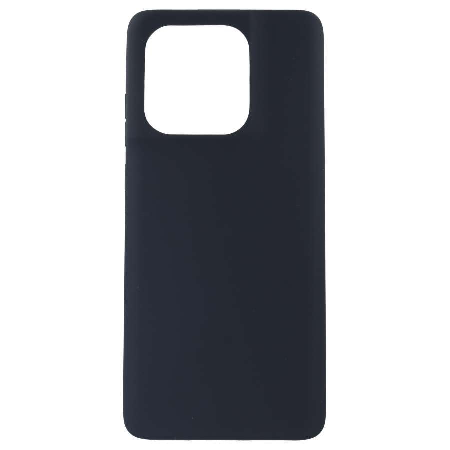 Cover Ultra Morbida per Motorola Moto Edge 60 Fusion
