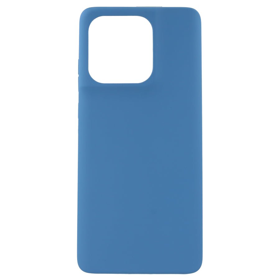 Cover Ultra Morbida per Motorola Moto Edge 60 Fusion