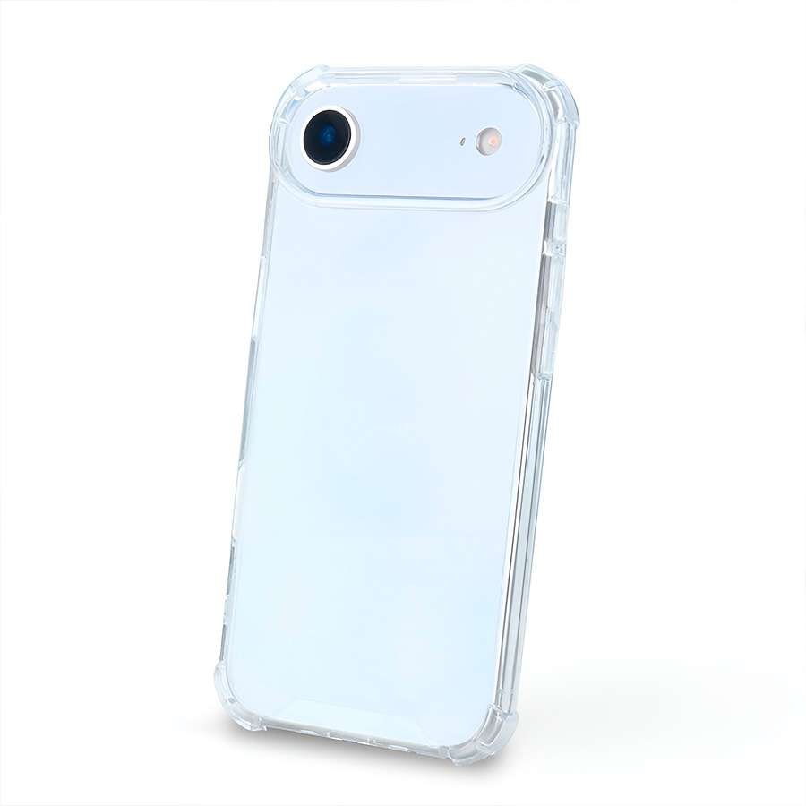 Cover Rinforzata per iPhone Air
