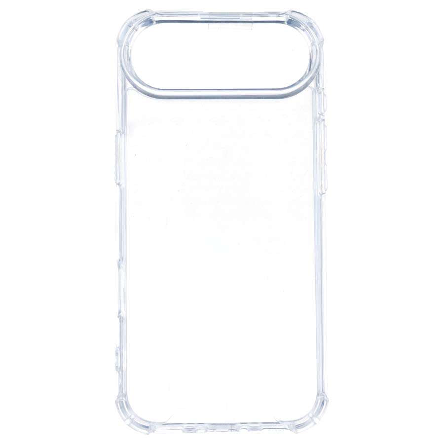 Cover Rinforzata per iPhone Air