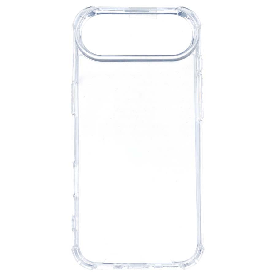 Cover Rinforzata per iPhone Air