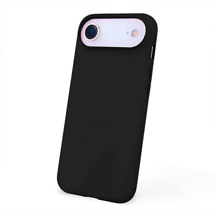 Cover Ultra Morbida per iPhone Air