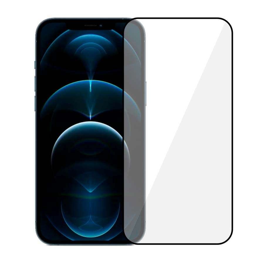Cristal Templado Ultra Resistente para iPhone 11 Pro