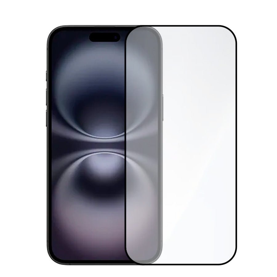 Cristal Templado Ultra Resistente para iPhone 15 Plus