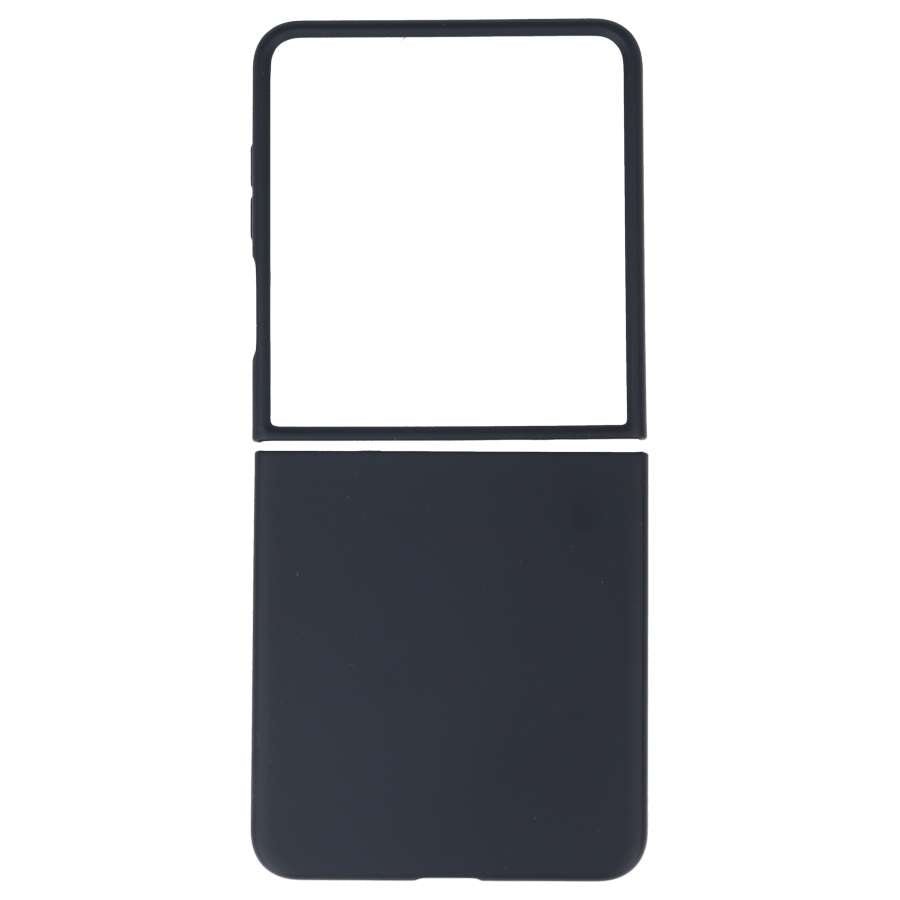 Cover Ultra Morbida per Samsung Galaxy Z Flip 7