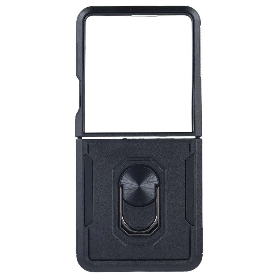 Cover Blindata per Samsung Galaxy Z Flip 7