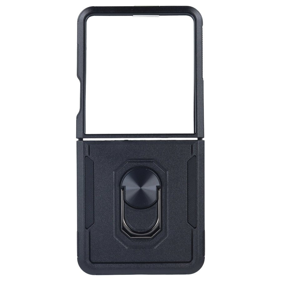 Cover Blindata per Samsung Galaxy Z Flip 7