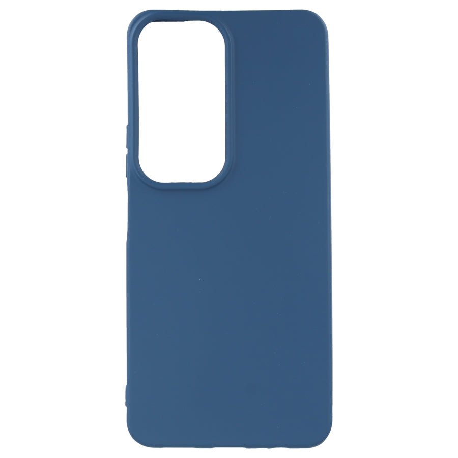Cover Ultra Morbida per Vivo Y19S