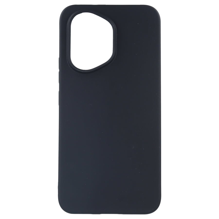 Cover Silicone Colore per Huawei Honor 400