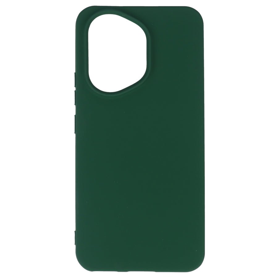 Cover Ultra Morbida per Huawei Honor 400