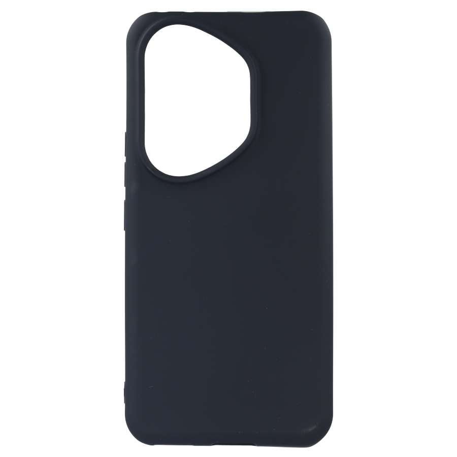Cover Ultra Morbida per Huawei Honor 400 Pro