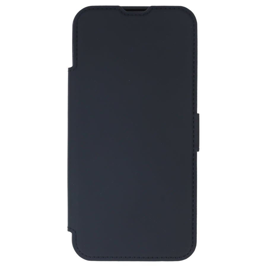 Cover a Libro Morbida per Huawei Honor 400
