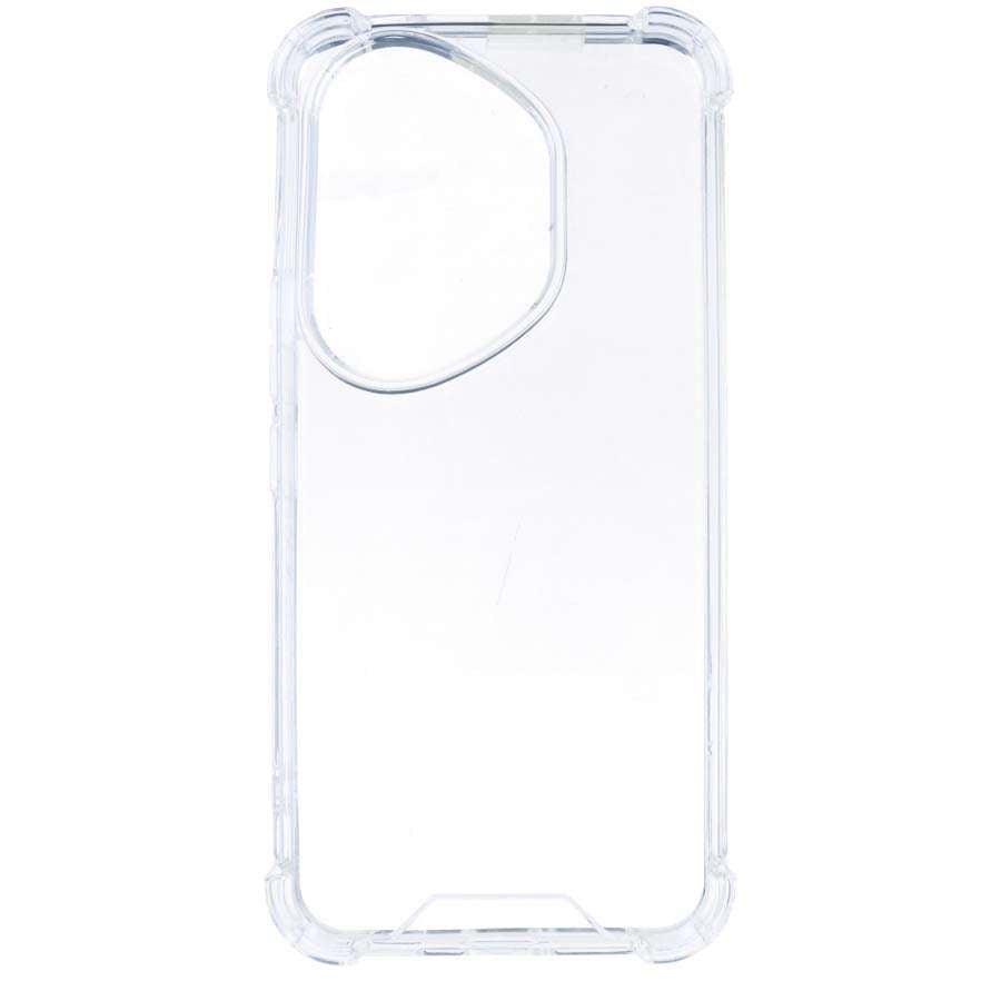 Cover Rinforzata per Huawei Honor 400 Pro