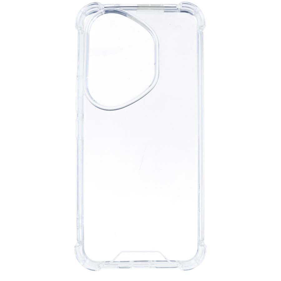 Cover Rinforzata per Huawei Honor 400 Pro