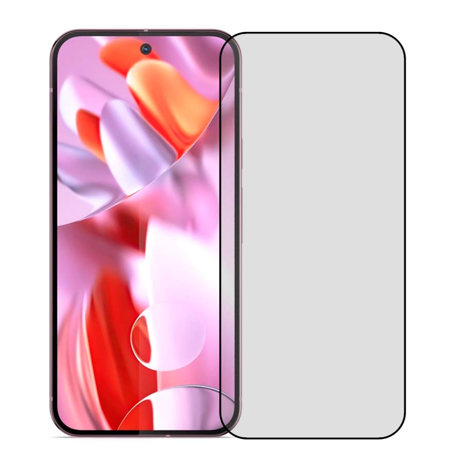 Vetro Temperato Completo per Google Pixel 10 Pro XL