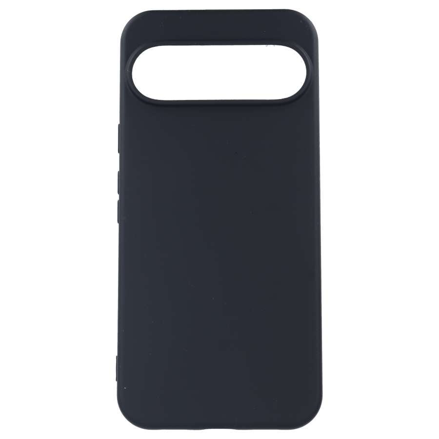 Cover Ultra Morbida per Google Pixel 10 Pro XL