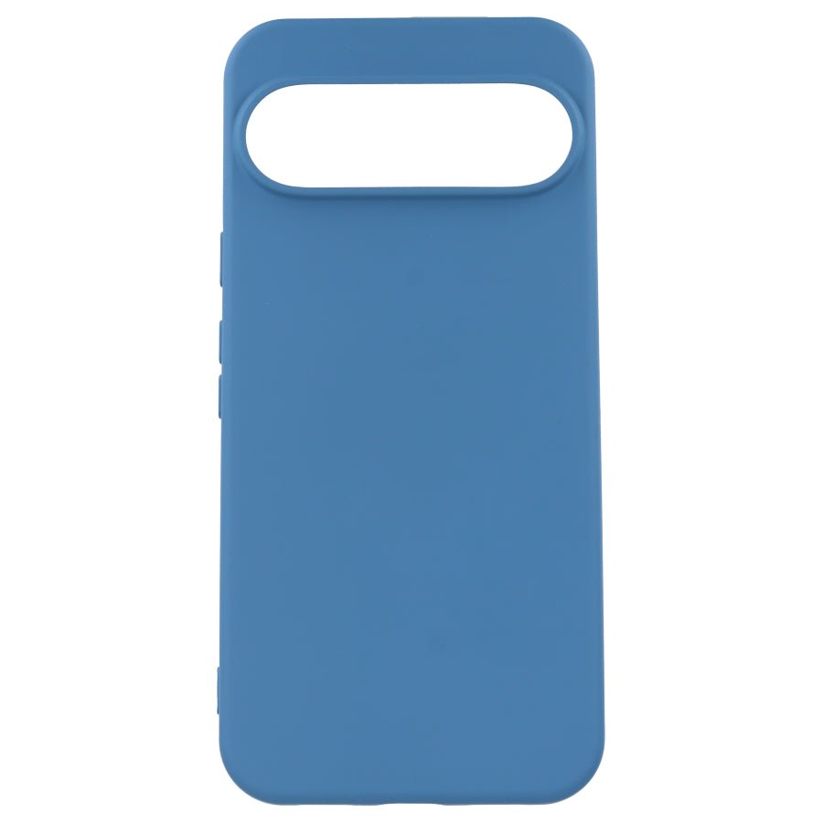 Cover Ultra Morbida per Google Pixel 10 Pro XL