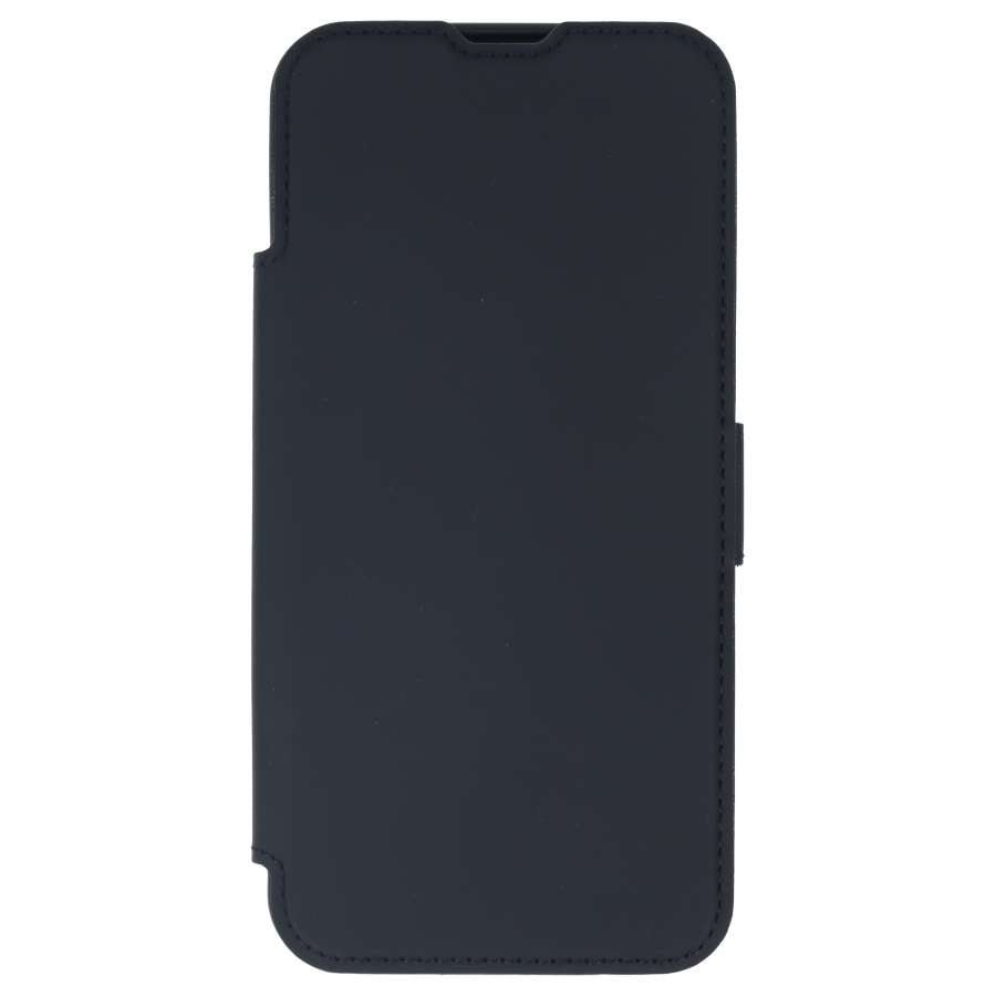 Cover a Libro Morbida per Google Pixel 10 Pro XL