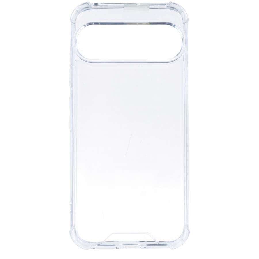Cover Rinforzata per Google Pixel 10 Pro XL