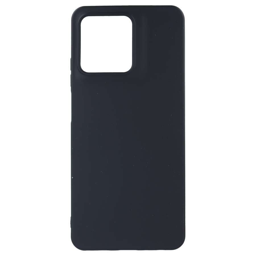 Cover Ultra Morbida per Motorola Moto G56