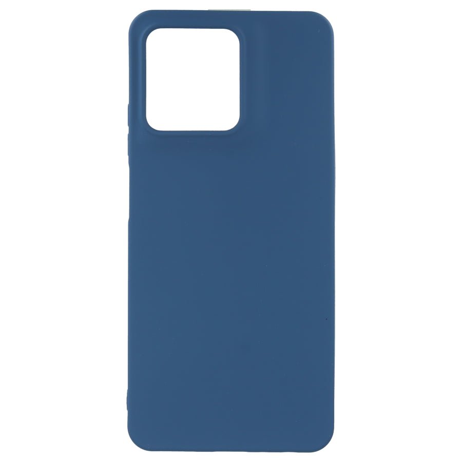 Cover Ultra Morbida per Motorola Moto G56