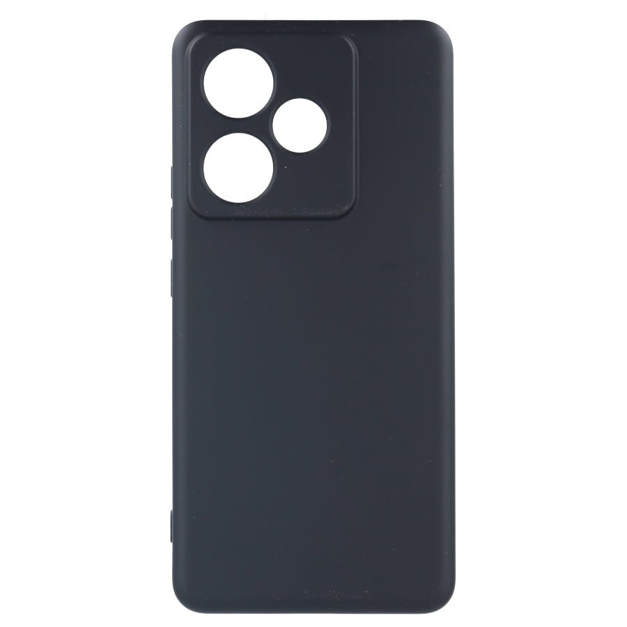 Cover Ultra Morbida per Realme GT 7T