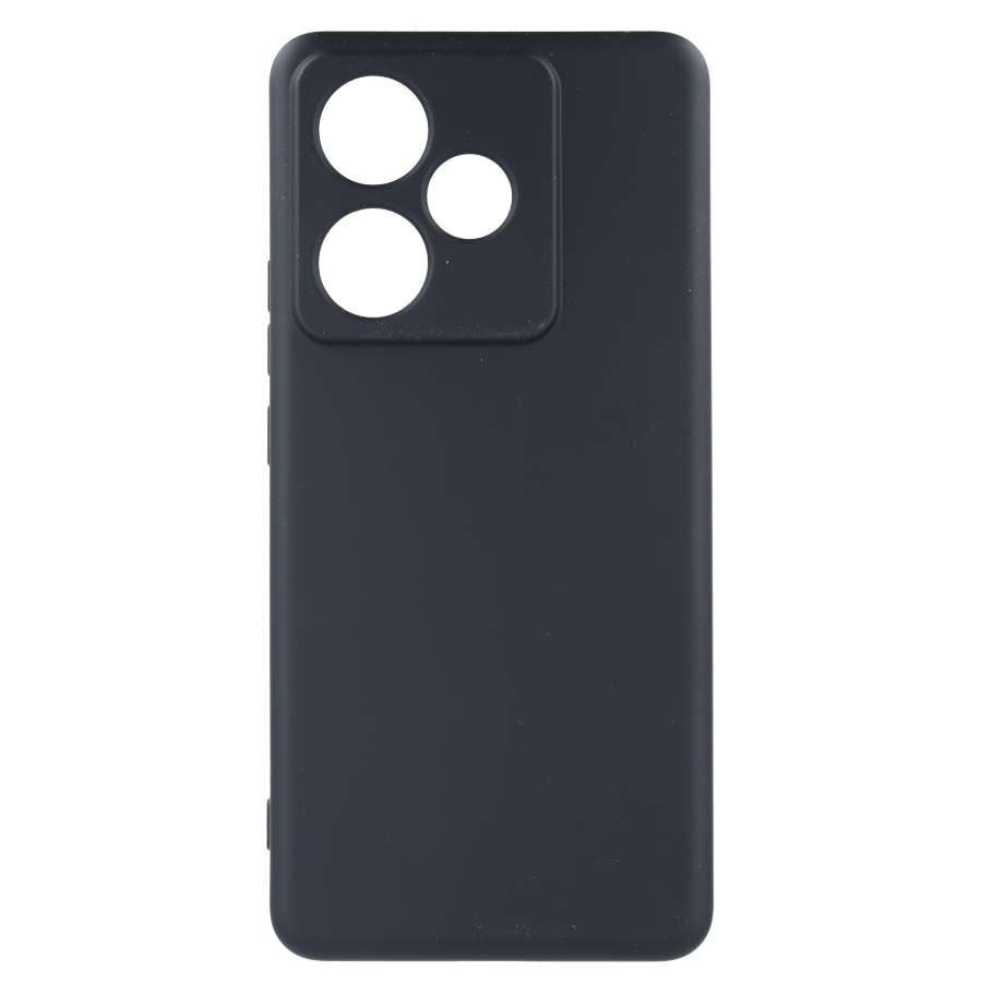 Cover Ultra Morbida per Realme GT 7T