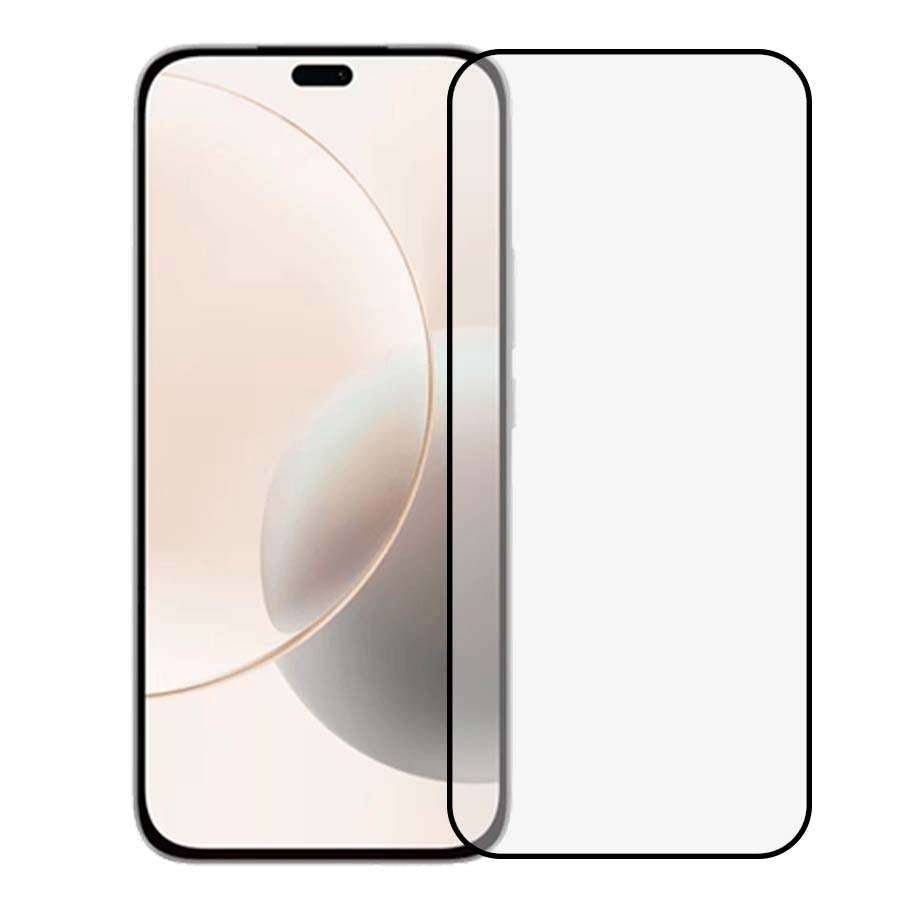 Vetro Temperato Completo per Huawei Honor 400