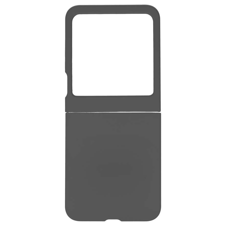 Cover Ultra Morbida per Motorola Razr 50