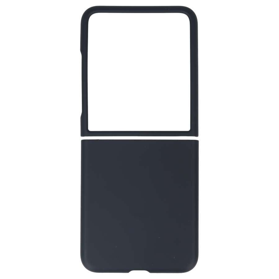 Cover Ultra Morbida per Motorola Razr 50 Ultra 5G