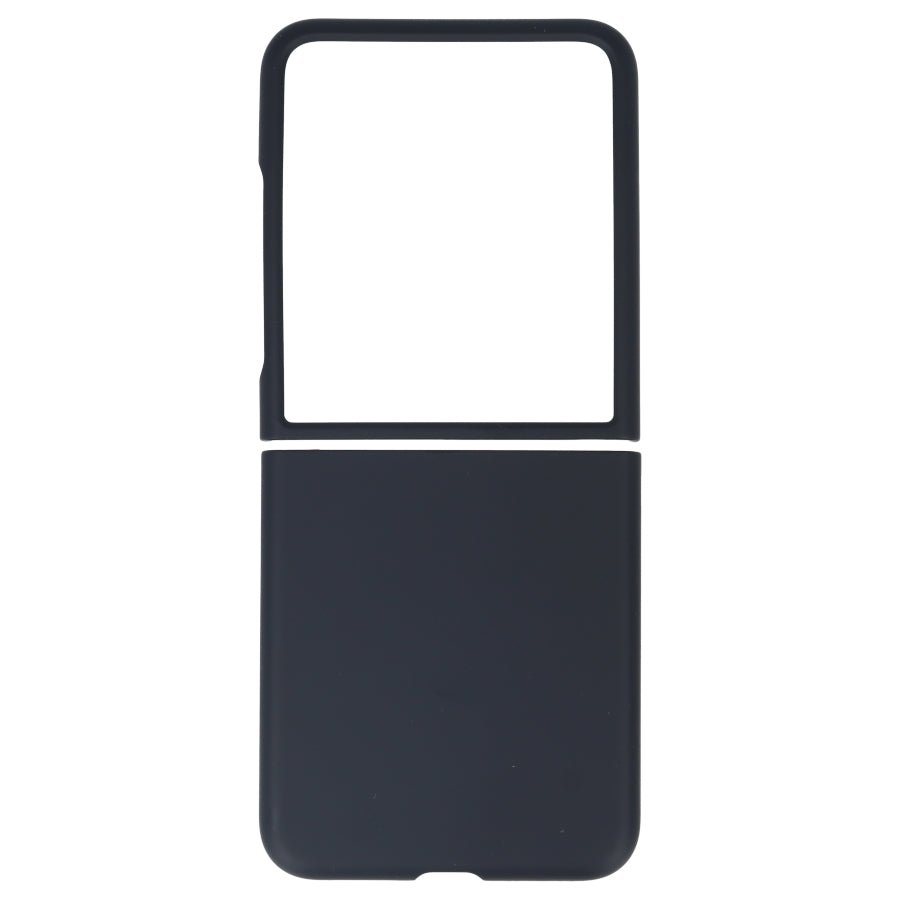 Cover Ultra Morbida per Motorola Razr 50 Ultra 5G