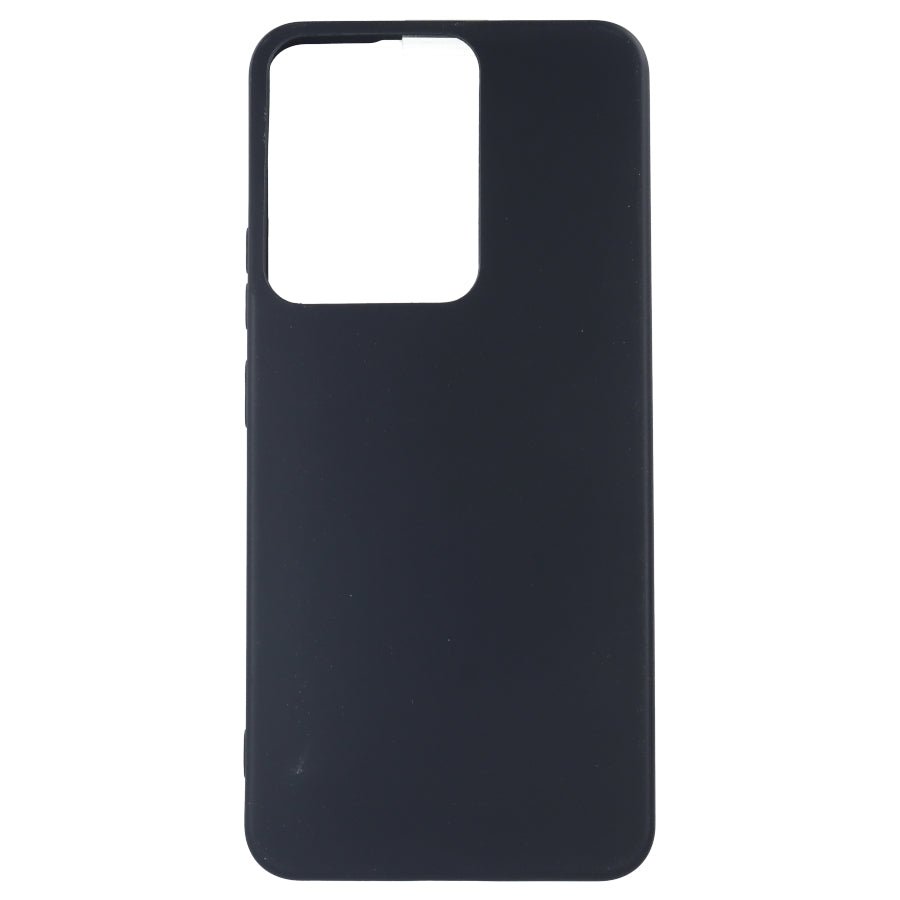 Cover Silicone Colore per Realme 14T