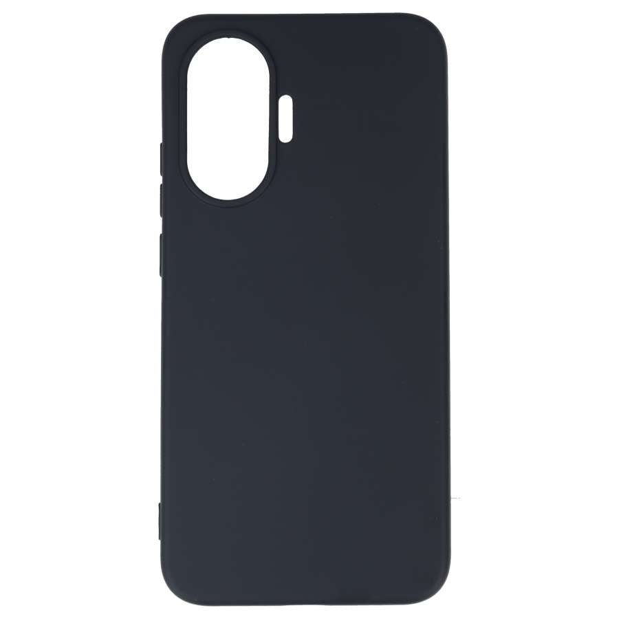 Cover Ultra Morbida per Xiaomi Poco F7 5G