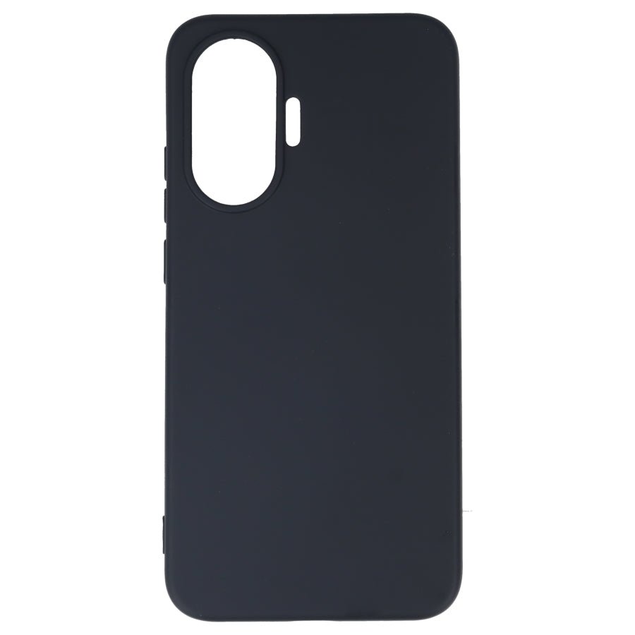 Cover Ultra Morbida per Xiaomi Poco F7 5G