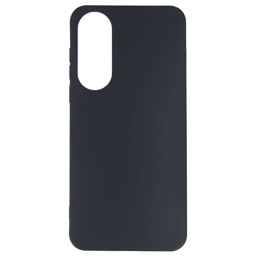 Cover Silicone Colore per OnePlus Nord 5