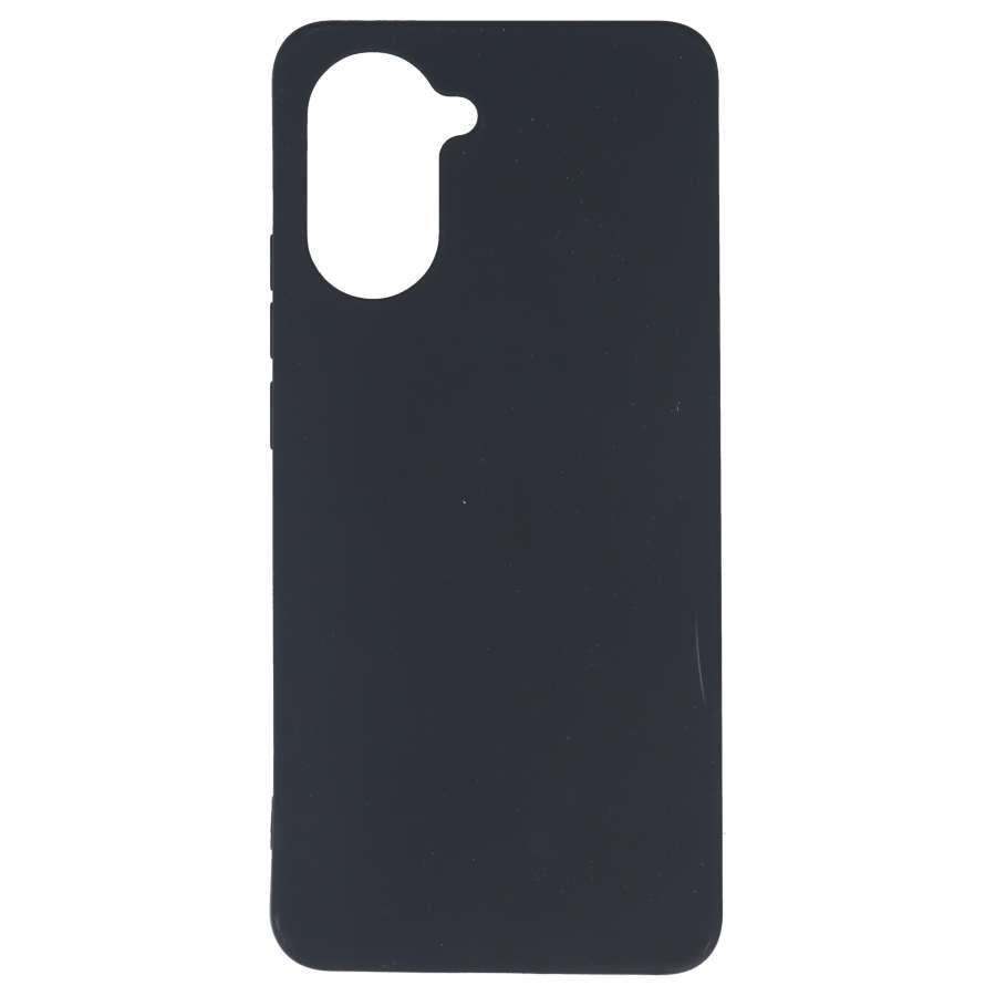 Cover Silicone Colore per OnePlus Nord CE 5