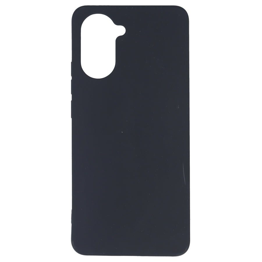 Cover Silicone Colore per OnePlus Nord CE 5