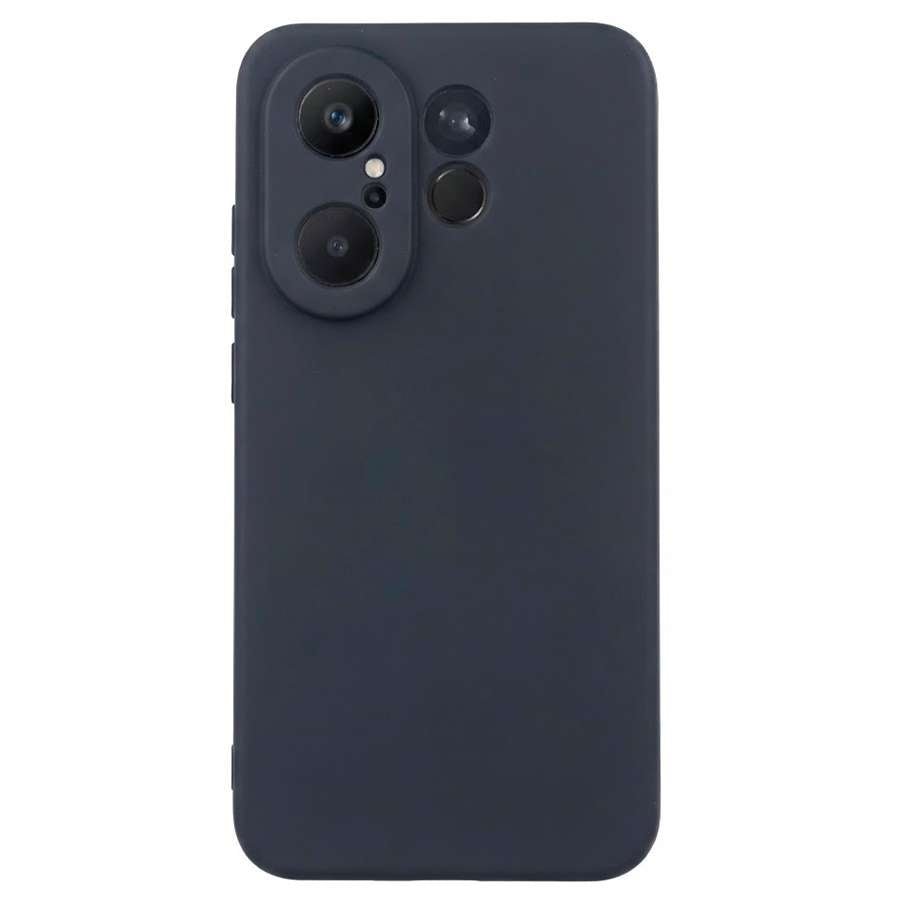 Cover Ultra Morbida per Vivo X200 FE