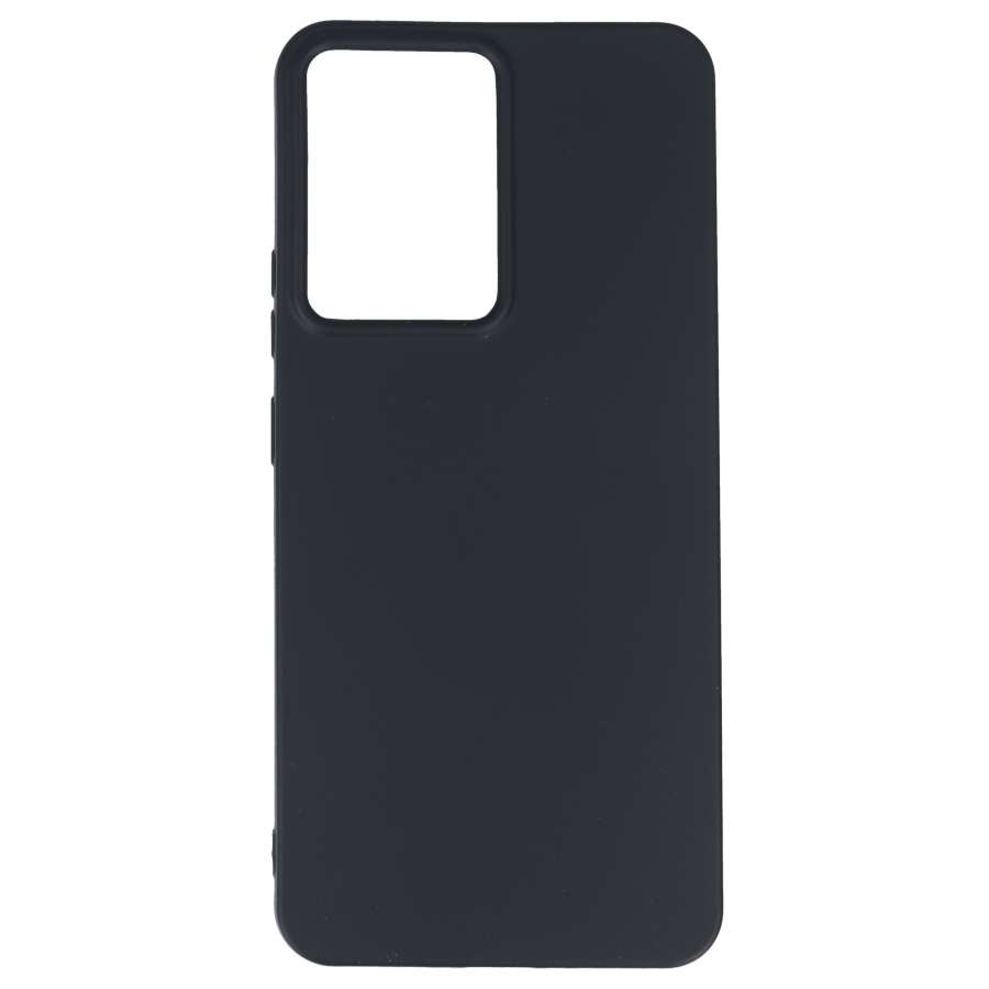 Cover Ultra Morbida per Realme P3