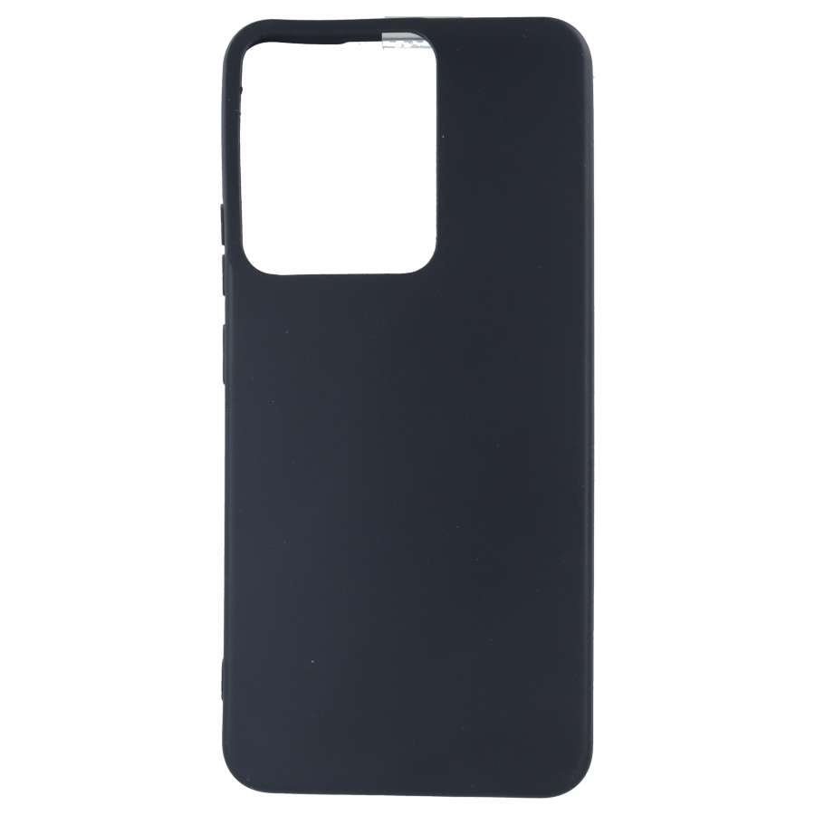 Cover Silicone Colore per Realme P3